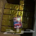 العاب نارية للحفلات بطاريات ( 25 طلقه و 16 طلقه و10