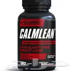 افضل منتج تخسيس وحرق الدهون CalmLean رقم 1 في العالم