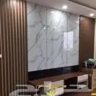 بديل رخام بديل خشب ديكورات جبس