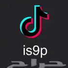 يوزر تيك توك