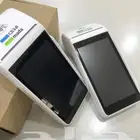 جهاز مدى من شركة نامي الفضاء القمرية