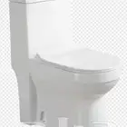 كراسي خلاطات إيطالي بالاقل الاسعار