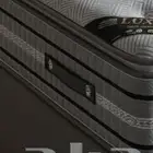 سوبر ريلاكس