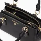 شنطه اصليه