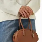 شنطة ماركة جديده اصليه