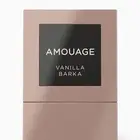 عطر فانيلا بركه امواج