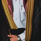 مطلوب شقة للايجار عرسان غرفتين وصاله ومجلس تكون نظيفه
