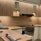 تفصيل مطابخ الرياض