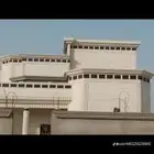 بديل الحجر الياسه الاسمنتيه الملونه متعدده الاشكال