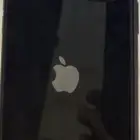 آيفون 11يعاني من مشكله في البطاريه 78البطاريه