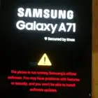 روت وبرمجة ونبلس ريدماجيك اوسوس سامسونج ريلمي