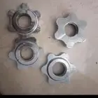 اوزان للبيع