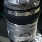 هايدروليك جميع السيارات الأوربي والأمريكيه