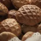 اسر منتجه ذات خبره