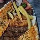 معلم مشاوي
