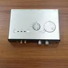 كرت الضوت كريتيف الفضي ماليزي