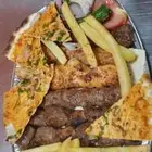 معلم شوي
