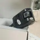 داش كام Jc400 مراقبه تتبع