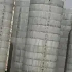 خزان ديري مسبخ