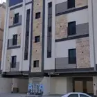 شقق تمليك بسعر375 الف