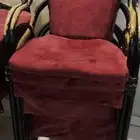 كراسي كوفي للبيع