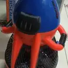 سكوتر مائي سريع لسباحه والغوص