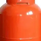 غاز سرندل