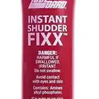 لوب قارد معالج طنجرة