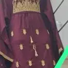 جلابيات كشميري جوده عاليه