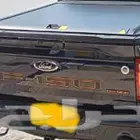 غطاء حوض سحاب فورد f150لي التواصل