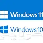 مفتاح ويندوز اصلي 69 ريال
