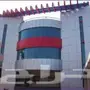 توريد وتركيب كلادينج الرياض 