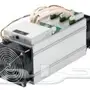 Bitmain S9 14 TH Miner