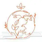 مكتب بصمة الأرض للإستشارات البيئية