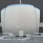 كبوت فتك اسود