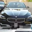 قطع غيار BMW 750 بي ام دبليو الفئة السابعه تشليح bmw