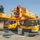 كرينات الايجار  مان لفت  سيزر لفت ورفعات شوكيه