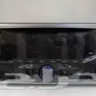 مسجل البازعي اصلي وكالة