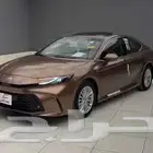 مندوب تشاليح الرياض