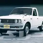 مكينة و قير هايلكس 77 78