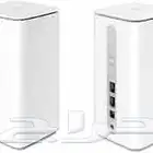 راوتر 5G جميع الشبكات والشرايح