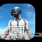 حساب ببجي ع السوم والي يبغا الحساب يرسل ع رقمي