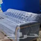 تفصيل كنب وستاير