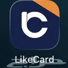 اشتري منك رصيد لايك كارد ب افضل سعر-70 تقيم