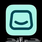 إنشاء متجر الكتروني عملات رقميه وغيرها