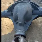 يوجد. لدينا. جميع. الدفرنسات الأمريكي