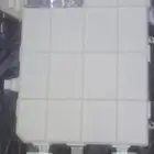 موجود قطع غيار غسالة اتوماتيك 13 ك دايو صناعة كوريا على الشر