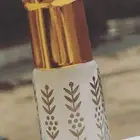 مسك الطهارة او المسك الابيض بسعر منافس
