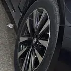 جنوط التيما مقاس 17