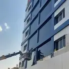 تضليل حمايه امريكي عازل حراري منازل كافي فلل مطاعم مدارس